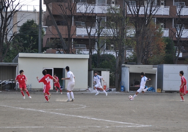 DSC_0051 duo-江北戦.JPG